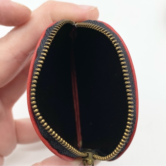 SOLD - Picture 5 of 7